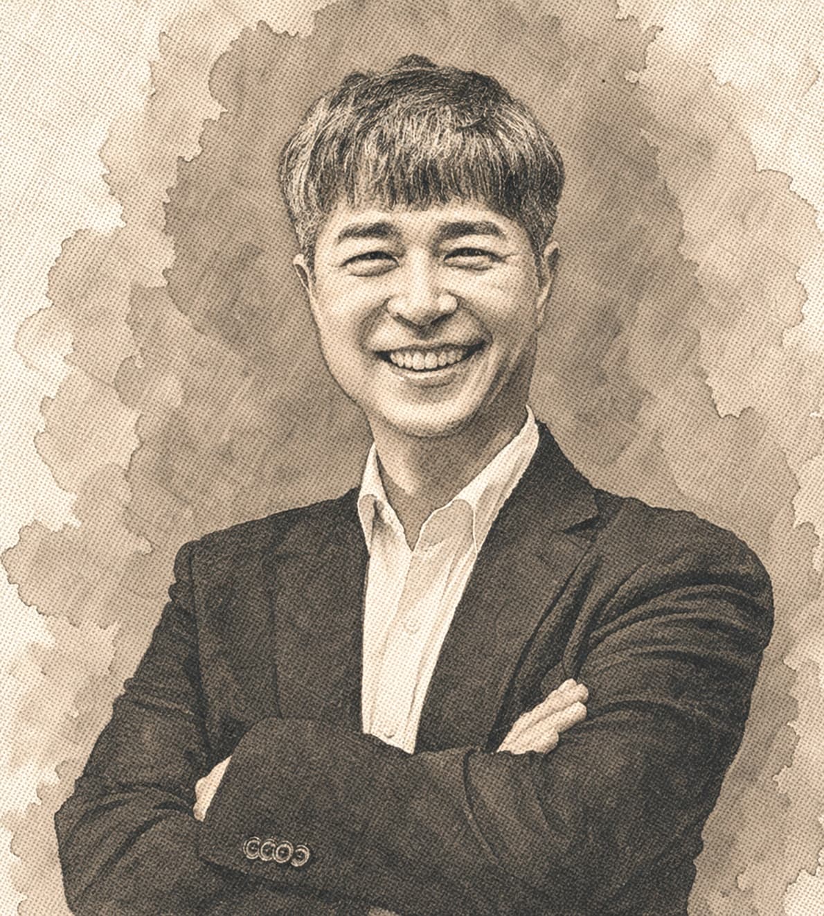 박종광 시민참여추진위원